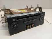 CD-Wechsler Jeep Grand Cherokee III (WH, WK) P05064250AB