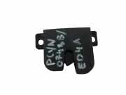 Schloss Heckdeckel Porsche Cayenne 1 (9PA) 7L5827505B