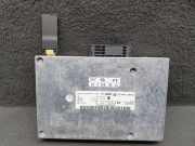 Bluetooth Steuergerät AUDI A8 D3 (4E2, 4E8) 3.0 TDI quattro 8P0035503E