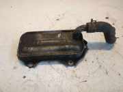 Ölfilterhalter TOYOTA AVENSIS (_T25_) 2.2 D-4D (ADT251_) 157100R01000