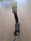 Gaspedal FORD PUMA (J2K, CF7) 1.0 EcoBoost mHEV H1BC-9F836-A1D