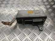 ABS Steuergerät NISSAN PRIMERA (P12) 2.2 dCi 4785071J01