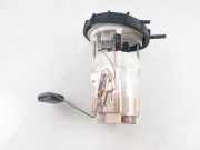 Kraftstoffstandsensor RENAULT TRAFIC II Furgon (FL) 1.9 dCi 100 (FL0C) 8200084183A