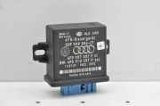 Scheinwerfer-Steuergerät AUDI Q7 (4L) 3.6 FSI quattro 4F0907357F