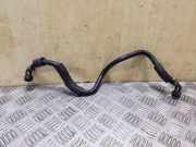 Kraftstoffschlauch Nissan Qashqai II (J11)