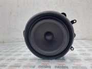 Türlautsprecher hinten links SEAT EXEO (3R2) 2.0 TFSI 8E0035411