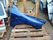 Kotflügel vorne rechts VW TOUAREG (7LA, 7L6, 7L7) 2.5 R5 TDI