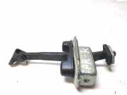 Türfeststeller Kia Sorento III (UM)