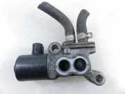 Idle Valve HONDA HR-V (GH) 1.6 16V 4WD (GH2, GH4) 1382000560
