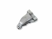 Motorhalter rechts MERCEDES-BENZ E (W212) E 220 CDI / BlueTEC (212.001, 212.002) A6512233504