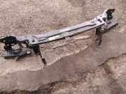 Teilepaket Front Volvo XC90 I (275)