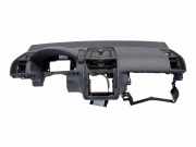 Armaturenbrett VW TOURAN (1T1, 1T2) 1.9 TDI 1T1857001L