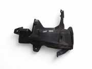 Hitzeschutz JAGUAR XF (X250) 3.0 D CX23017A19AA