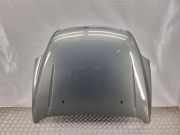 Motorhaube FORD MONDEO IV Turnier (BA7) 2.0 TDCi