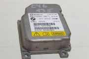 Steuergerät Airbag BMW 3er (E46) 31691212300K