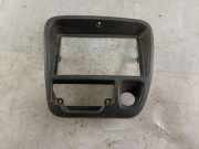 Zentraler Teil des Armaturenbretts SUZUKI GRAND VITARA I (FT, HT) 2.0 TD 4x4 (SQ 420D) 65D00