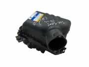 Luftfilterkasten HYUNDAI TUCSON (JM) 2.0 CRDi 4WD 281002E250