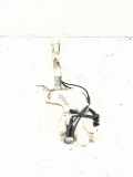 Fensterwaschtank PEUGEOT 3008 II SUV 1.6 BlueHDi 120 9685005580