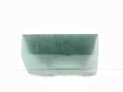 Türscheibe rechts hinten Volvo V70 III (135)