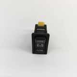 Schalter TOYOTA HIACE IV Minibus / passenger (_H1_, _H2_) 2.7 (RCH13_, RCH23_) 84940-26050