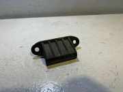 Rear Parcel Shelf Left Rail Cover TOYOTA RAV 4 IV (_A4_) 2.0 4WD (ZSA44_) 1262F67