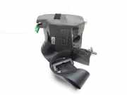 Sicherheitsgurt hinten rechts VOLVO XC60 D5 AWD 39801844