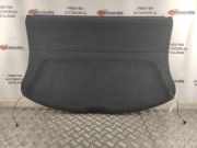 Hutablage Seat Ibiza IV ST (6J)