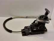 Gangschaltmechanismus VW PASSAT CC (357) 2.0 TSI 3C1713025J