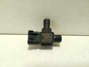 MAP-Sensor OPEL ZAFIRA TOURER C (P12) 1.4 20876799 0265005321