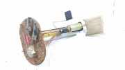 Kraftstofftankpumpe SUBARU IMPREZA Estate (GF) 1.6 i AWD A40000R61