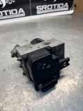 ABS Hydraulikblock MERCEDES-BENZ E (W210) E 270 CDI (210.016) A0044314812