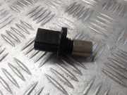Nockenwellensensor Toyota Avensis Verso (M2) 0296000660