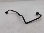 Turbinenschmierrohr PEUGEOT 5008 1.6 HDi