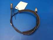 Schaltzüge MERCEDES-BENZ C (W203) C 220 CDI (203.006) 2032670164