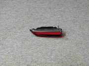 Heckklappenleuchte links SKODA KAROQ (NU7) 1.0 TSI 57A945307C