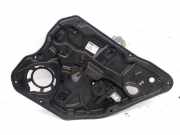 Fensterheber rechts hinten Volvo S60 II (134) 30784313