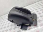 Lenkmechanismus Verkleidung VW TOURAN (1T1, 1T2) 1.9 TDI 1T0858559A