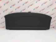 Hutablage BMW X1 (E84) 2991600