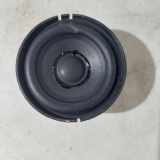 Lautsprecher im Armaturenbrett BMW 3 (E90) 330 d 6513693865701