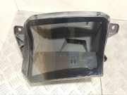 Head-Up-Display BMW 7 (G11, G12) 750 i, Li xDrive 9367799