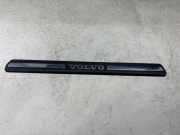 Schwellerverkleidung vorne links VOLVO XC90 I D5 AWD 8659960