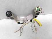 Schalter sitzheizung CITROËN XSARA PICASSO (N68) 2.0 HDi 9643301980