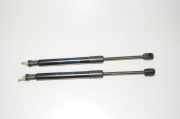 Heckklappe Gasdruckfeder links BMW 3 Touring (G21) 330 e Plug-in-Hybrid 51247453412