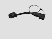 Frontscheibendüse FORD MONDEO IV Turnier (BA7) 1.8 TDCi XS4117666A