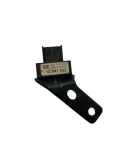 NOx-Sensor OPEL INSIGNIA A Estate (G09) 2.0 CDTI 4x4 (35) 12841592