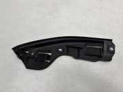 Stoßstangenhalterung hinten links VW TOUAREG (7LA, 7L6, 7L7) 2.5 R5 TDI 7L6807393B