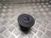 Klimabedienteil RENAULT ESPACE IV (JK0/1_) 2.2 dCi (JK0H) 8200367334