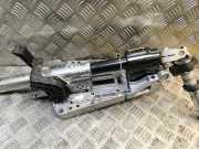 Lenkmechanismus MERCEDES-BENZ E Coupe (C207) E 350 CDI (207.322) a2044601916 2044601916