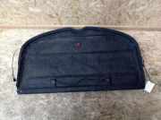 Kofferraum Ablage RENAULT VEL SATIS (BJ0_) 2.2 dCi (BJ0M)