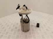 Kraftstofftankpumpe FORD KUGA III (DFK) 2.5 FHEV 0580200078